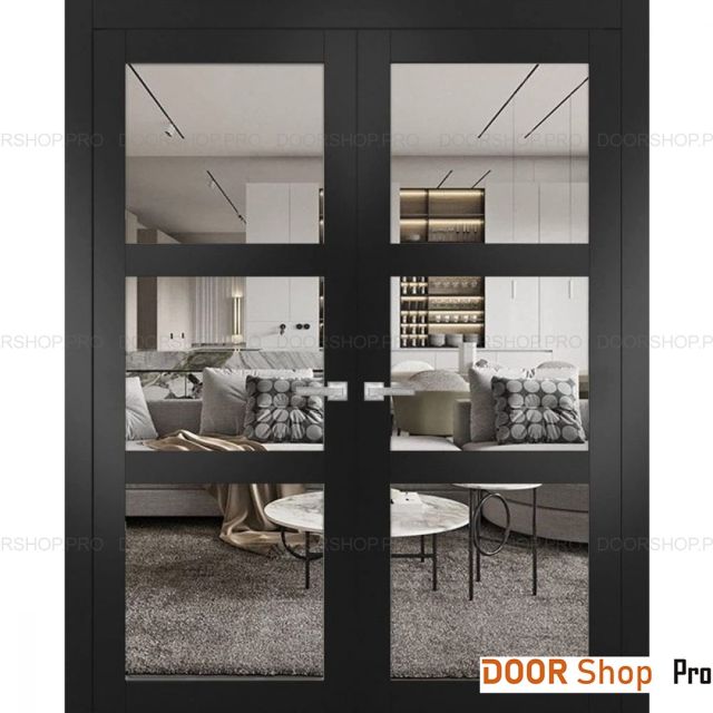 These doors are perfect for those who desire a classic and timeless look for their home. 

Master@DoorShop.Pro
Mob / WhatsApp 786-909-2902
www.DoorShop.Pro

#contemporarydoors #interiordesign #doordesign #wallpanels #moderninteriordoors #renovation #remodel #construction #italiandesign #interiordesigner #interiorideas #interior #interiors #MadeInEurope #luxuryinteriors
