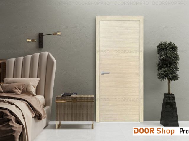 A perfect fusion of contemporary design and natural beauty. Crafted from solid wood with a stunning veneer finish, this door exudes elegance and adds a touch of sophistication to any interior space.

Visit our website and choose your perfect match !

Master@DoorShop.Pro
Mob / WhatsApp 786-909-2902
www.DoorShop.Pro

#contemporarydoors #interiordesign #doordesign #wallpanels #moderninteriordoors #renovation #remodel #construction #italiandesign #interiordesigner #interiorideas #interior #interiors #MadeInEurope #luxuryinteriors