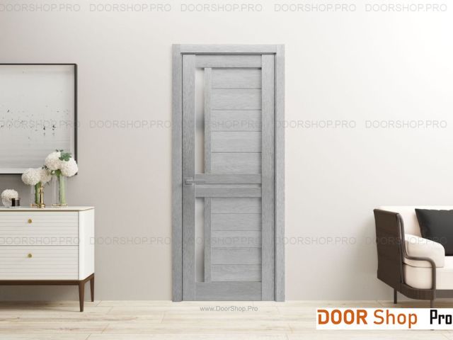 This door features Frosted Glass Strips that add a touch of elegance and allow natural light to flow into the space, creating a bright and welcoming atmosphere.

Master@DoorShop.Pro
Mob / WhatsApp 786-909-2902
www.DoorShop.Pro

#contemporarydoors #interiordesign #doordesign #wallpanels #moderninteriordoors #renovation #remodel #construction #italiandesign #interiordesigner #interiorideas #interior #interiors #MadeInEurope #luxuryinteriors