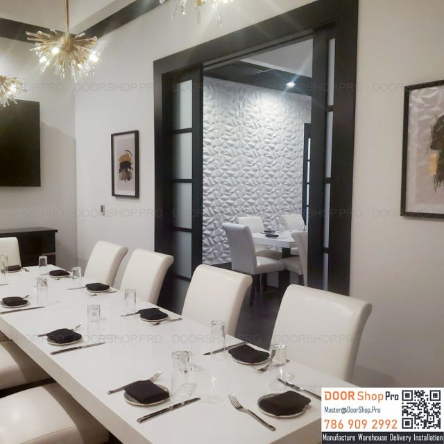 Trust us, you won't be disappointed with this elegant and practical addition to your home.

Visit our website and choose your perfect match !

Master@DoorShop.Pro
Mob / WhatsApp 786-909-2902
www.DoorShop.Pro

#contemporarydoors #interiordesign #doordesign #wallpanels #moderninteriordoors #renovation #remodel #construction #italiandesign #interiordesigner #interiorideas #interior #interiors #MadeInEurope #luxuryinteriors