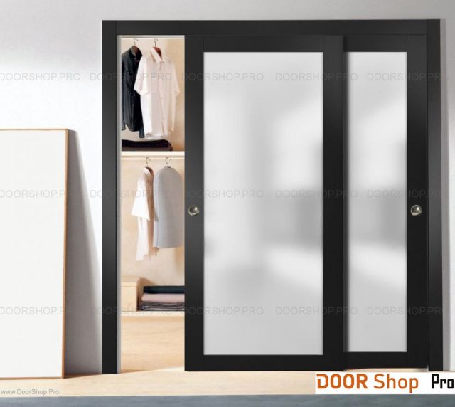 Full glass Lite design, and modern look, it's a versatile choice that can be customized to meet your specific needs.

Master@DoorShop.Pro
Mob / WhatsApp 786-909-2902
www.DoorShop.Pro

#contemporarydoors #interiordesign #doordesign #wallpanels #moderninteriordoors #renovation #remodel #construction #italiandesign #interiordesigner #interiorideas #interior #interiors #MadeInEurope #luxuryinteriors