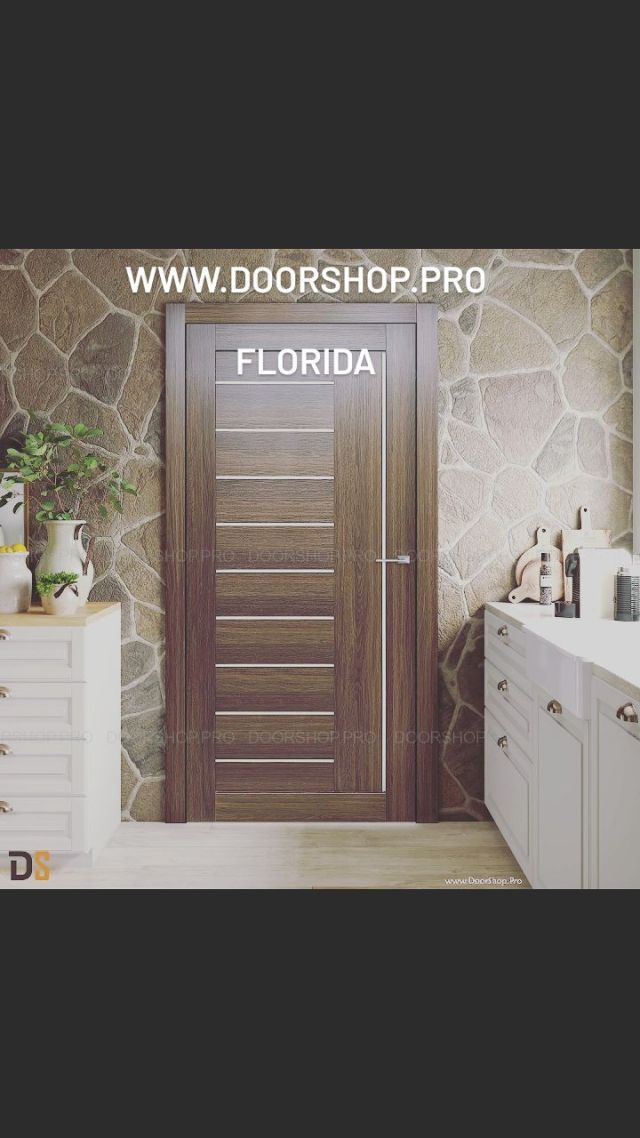 Master@DoorShop.Pro
Mob / WhatsApp 786-909-2902
www.DoorShop.Pro

#contemporarydoors #interiordesign #doordesign #wallpanels #moderninteriordoors #renovation #remodel #construction #italiandesign #interiordesigner #interiorideas #interior #interiors #MadeInEurope #luxuryinteriors