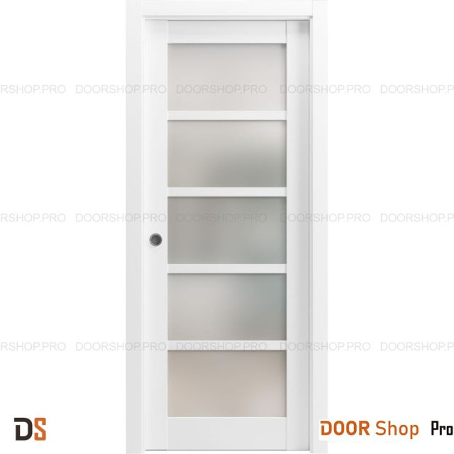 This door is perfect for areas where traditional swing doors may not be practical, as it easily slides into the wall, freeing up valuable floor space. 

Master@DoorShop.Pro
Mob / WhatsApp 786-909-2902
www.DoorShop.Pro

#contemporarydoors #interiordesign #doordesign #wallpanels #moderninteriordoors #renovation #remodel #construction #italiandesign #interiordesigner #interiorideas #interior #interiors #MadeInEurope #luxuryinteriors