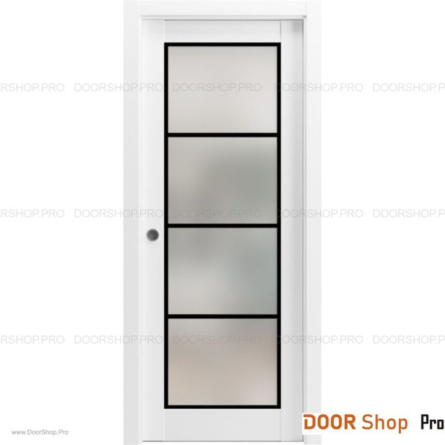 The doors in this series are designed to elevate any decor style, from modern to traditional, and are made to withstand the test of time.

Master@DoorShop.Pro
Mob / WhatsApp 786-909-2902
www.DoorShop.Pro

#contemporarydoors #interiordesign #doordesign #wallpanels #moderninteriordoors #renovation #remodel #construction #italiandesign #interiordesigner #interiorideas #interior #interiors #MadeInEurope #luxuryinteriors