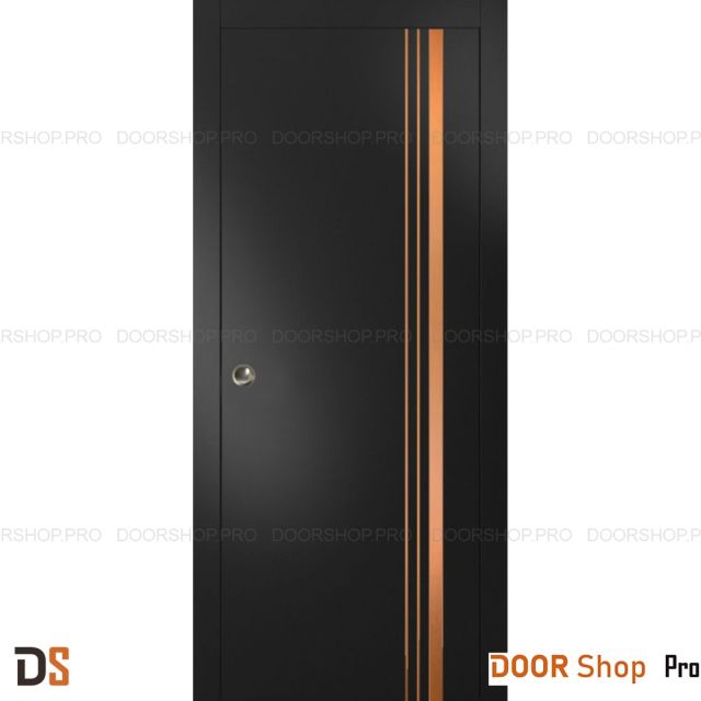This Modern Pocket Door by Planum is a top-of-the-line interior door that combines functionality and style. 

Visit our website and choose your perfect match !

Master@DoorShop.Pro
Mob / WhatsApp 786-909-2902
www.DoorShop.Pro

#contemporarydoors #interiordesign #doordesign #wallpanels #moderninteriordoors #renovation #remodel #construction #italiandesign #interiordesigner #interiorideas #interior #interiors #MadeInEurope #luxuryinteriors
