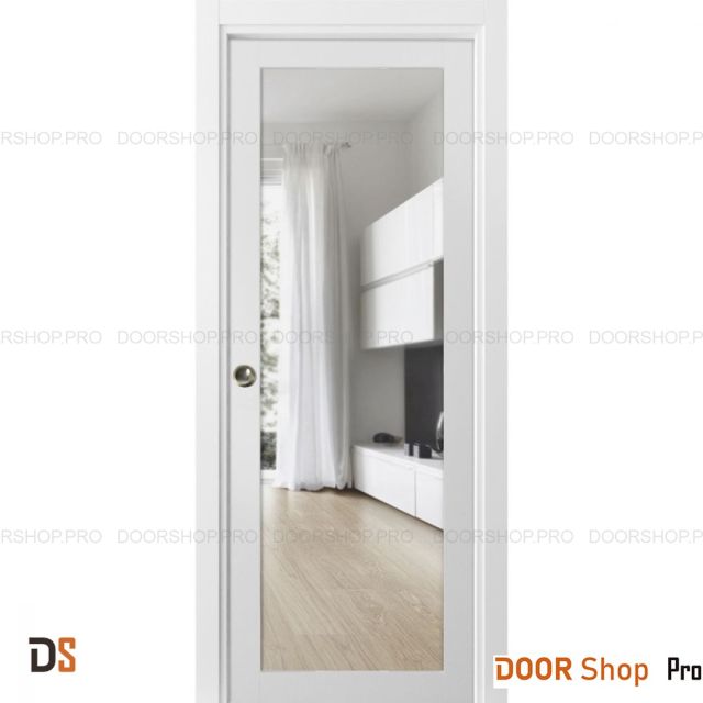 Don't wait any longer, order yours today and transform your space with this stunning addition.

Visit our website and choose your perfect match !

Master@DoorShop.Pro
Mob / WhatsApp 786-909-2902
www.DoorShop.Pro

#contemporarydoors #interiordesign #doordesign #wallpanels #moderninteriordoors #renovation #remodel #construction #italiandesign #interiordesigner #interiorideas #interior #interiors #MadeInEurope #luxuryinteriors