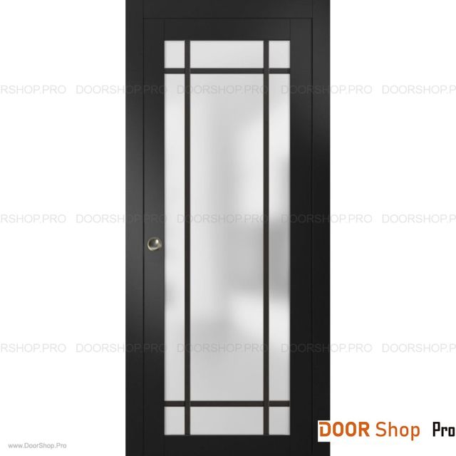 The Full glass Lite design allows natural light to filter through, creating an inviting and welcoming atmosphere.

Master@DoorShop.Pro
Mob / WhatsApp 786-909-2902
www.DoorShop.Pro

#contemporarydoors #interiordesign #doordesign #wallpanels #moderninteriordoors #renovation #remodel #construction #italiandesign #interiordesigner #interiorideas #interior #interiors #MadeInEurope #luxuryinteriors