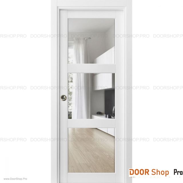 The Lucia collection is known for its attention to detail, and this door is no exception. The woodwork is expertly crafted, ensuring that each door is of the highest quality.

Master@DoorShop.Pro
Mob / WhatsApp 786-909-2902
www.DoorShop.Pro

#contemporarydoors #interiordesign #doordesign #wallpanels #moderninteriordoors #renovation #remodel #construction #italiandesign #interiordesigner #interiorideas #interior #interiors #MadeInEurope #luxuryinteriors