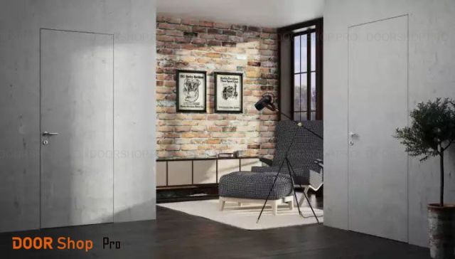 For the successful integration of Hidden Doors, planning should begin at the outset of any renovation or construction project. 

Master@DoorShop.Pro
Mob / WhatsApp 786-909-2902
www.DoorShop.Pro

#contemporarydoors #interiordesign #doordesign #wallpanels #moderninteriordoors #renovation #remodel #construction #italiandesign #interiordesigner #interiorideas #interior #interiors #MadeInEurope #luxuryinteriors