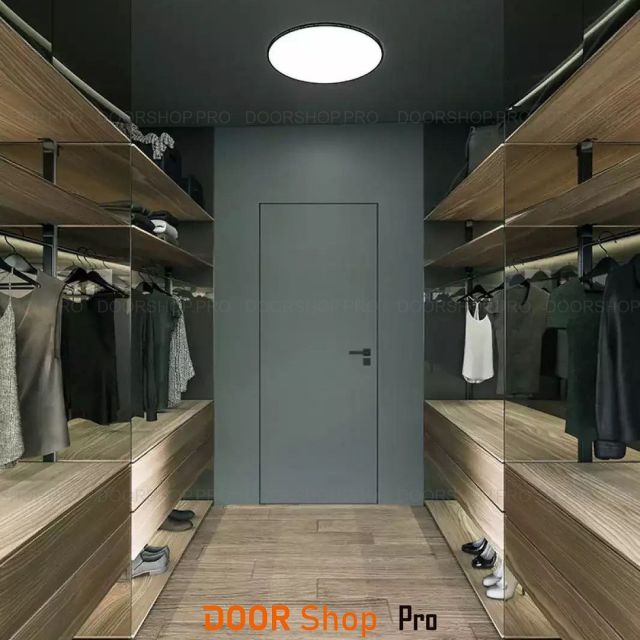 The high-grade technology used in aluminum fabrication ensures both the longevity and excellence of these unique installations.

Master@DoorShop.Pro
Mob / WhatsApp 786-909-2902
www.DoorShop.Pro

#contemporarydoors #interiordesign #doordesign #wallpanels #moderninteriordoors #renovation #remodel #construction #italiandesign #interiordesigner #interiorideas #interior #interiors #MadeInEurope #luxuryinteriors