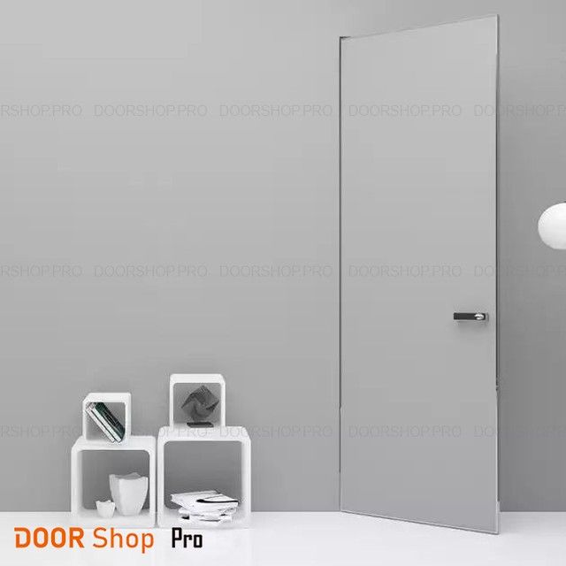 Hidden Doors are distinguished by their camouflaged framework embedded within the wall, leaving only the door handle as a visible clue. Picture a door seamlessly blending in, sharing the same paint hue, wallpaper design, or even the same texture as its surrounding wall.

Master@DoorShop.Pro
Mob / WhatsApp 786-909-2902
www.DoorShop.Pro

#contemporarydoors #interiordesign #doordesign #wallpanels #moderninteriordoors #renovation #remodel #construction #italiandesign #interiordesigner #interiorideas #interior #interiors #MadeInEurope #luxuryinteriors